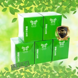 PARCHE DETOX - ITSIKI KENKO