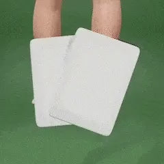 PARCHE DETOX - ITSIKI KENKO